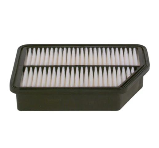 Vzduchový filter BOSCH F 026 400 228