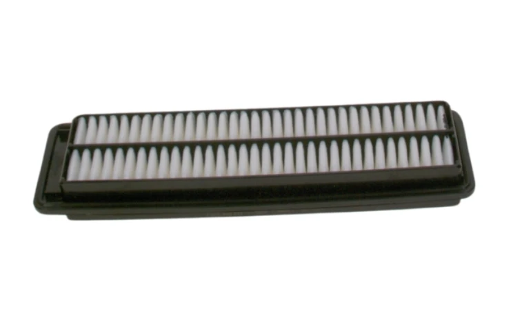 Vzduchový filter BOSCH F 026 400 232