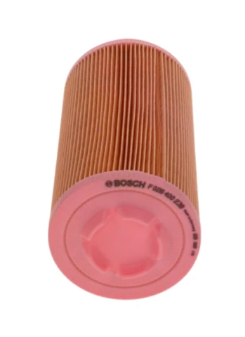 Vzduchový filter BOSCH F 026 400 238