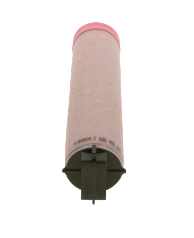 Vzduchový filter BOSCH F 026 400 241