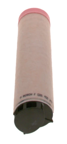Vzduchový filter BOSCH F 026 400 242