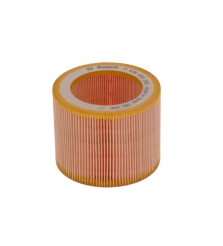 Vzduchový filter BOSCH F 026 400 253