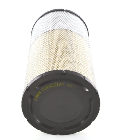 Vzduchový filter BOSCH F 026 400 269