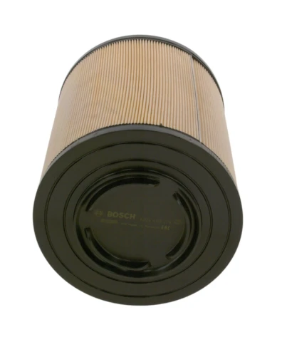 Vzduchový filter BOSCH F 026 400 276
