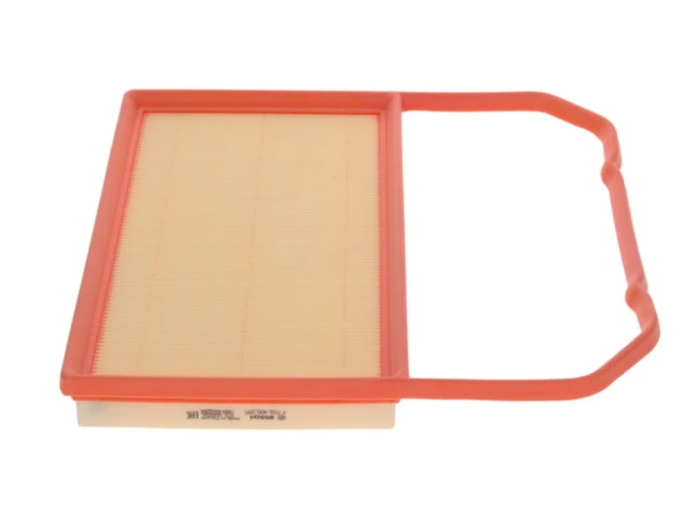 Vzduchový filter BOSCH F 026 400 285