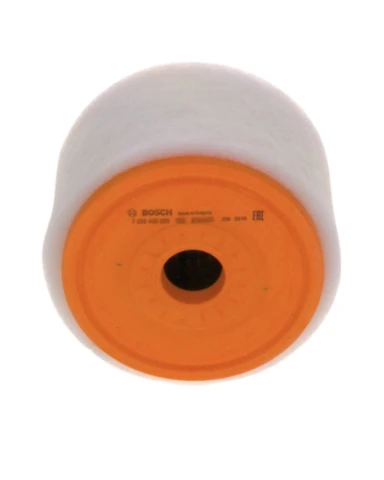 Vzduchový filter BOSCH F 026 400 289