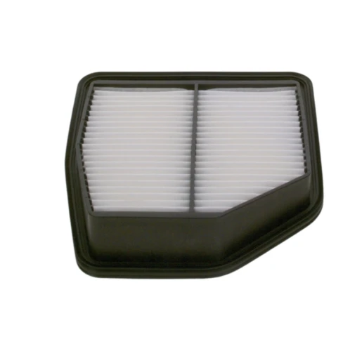 Vzduchový filter BOSCH F 026 400 294