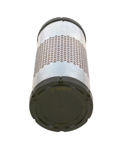 Vzduchový filter BOSCH F 026 400 317