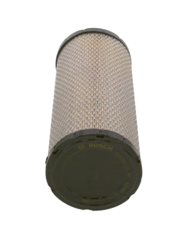 Vzduchový filter BOSCH F 026 400 318