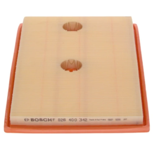Vzduchový filter BOSCH F 026 400 342