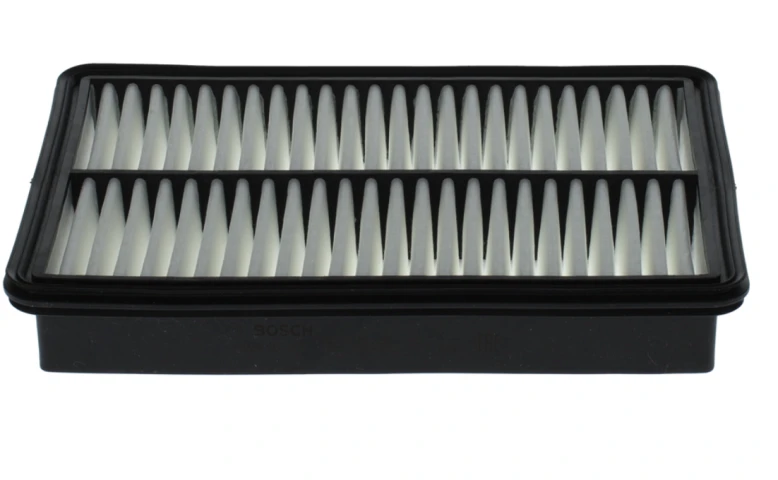 Vzduchový filter BOSCH F 026 400 347