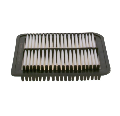 Vzduchový filter BOSCH F 026 400 353