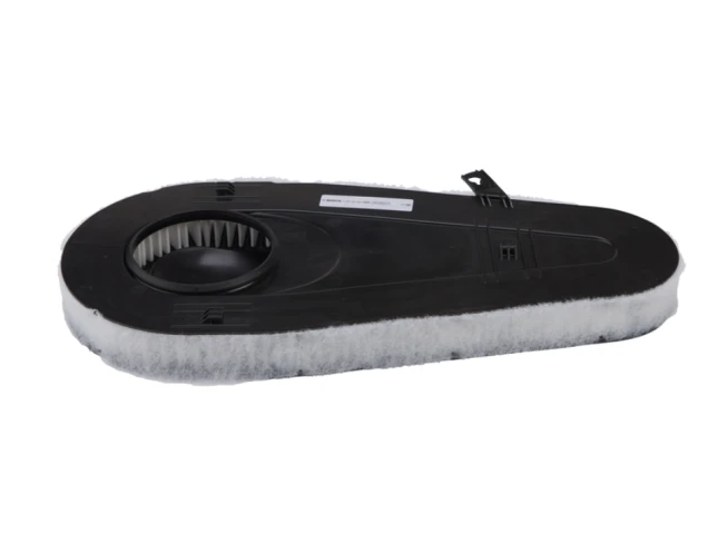 Vzduchový filter BOSCH F 026 400 365
