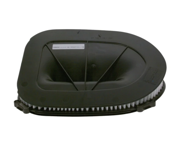 Vzduchový filter BOSCH F 026 400 366