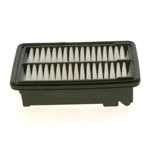 Vzduchový filter BOSCH F 026 400 384