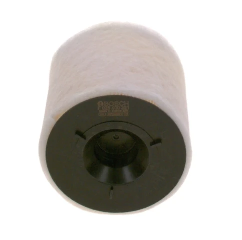 Vzduchový filter BOSCH F 026 400 391