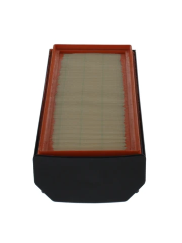 Vzduchový filter BOSCH F 026 400 409