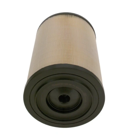 Vzduchový filter BOSCH F 026 400 411