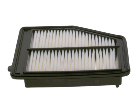 Vzduchový filter BOSCH F 026 400 412