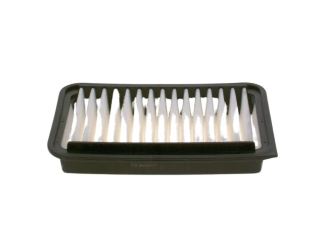 Vzduchový filter BOSCH F 026 400 420