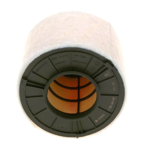Vzduchový filter BOSCH F 026 400 422