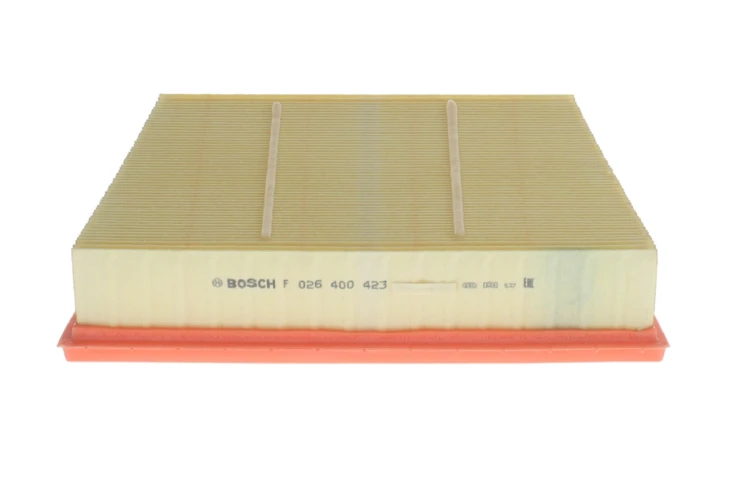 Vzduchový filter BOSCH F 026 400 423