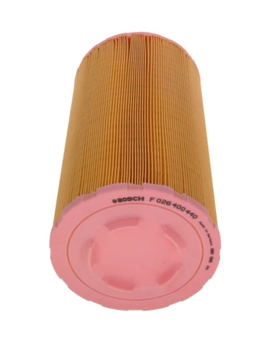 Vzduchový filter BOSCH F 026 400 440