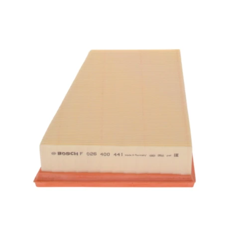 Vzduchový filter BOSCH F 026 400 441