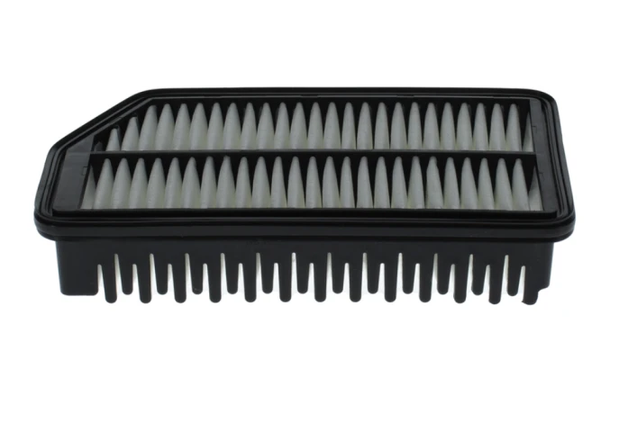 Vzduchový filter BOSCH F 026 400 445