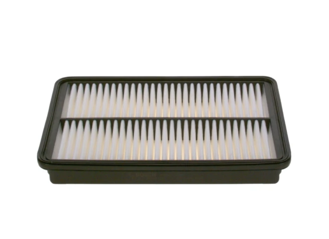 Vzduchový filter BOSCH F 026 400 446