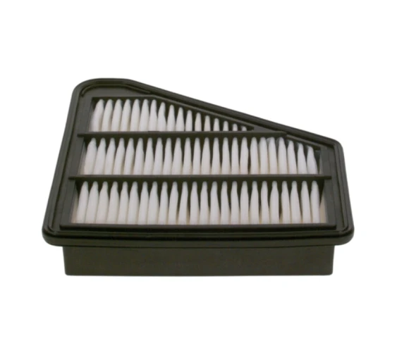 Vzduchový filter BOSCH F 026 400 453