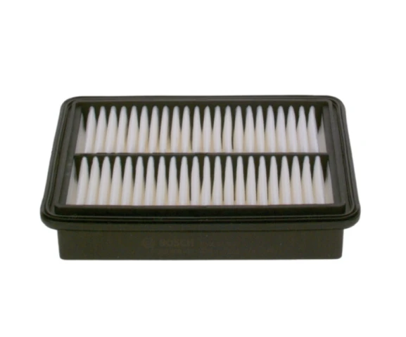 Vzduchový filter BOSCH F 026 400 457