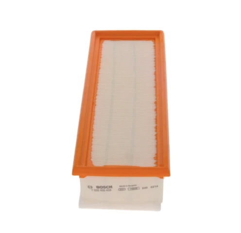 Vzduchový filter BOSCH F 026 400 459