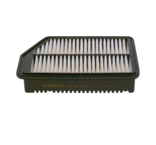 Vzduchový filter BOSCH F 026 400 481