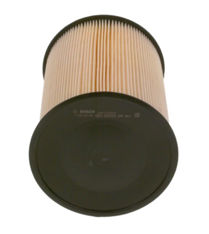 Vzduchový filter BOSCH F 026 400 492