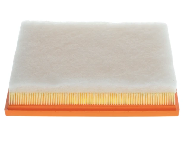 Vzduchový filter BOSCH F 026 400 511