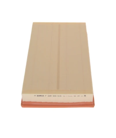 Vzduchový filter BOSCH F 026 400 515