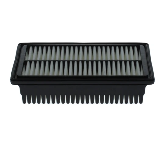 Vzduchový filter BOSCH F 026 400 558