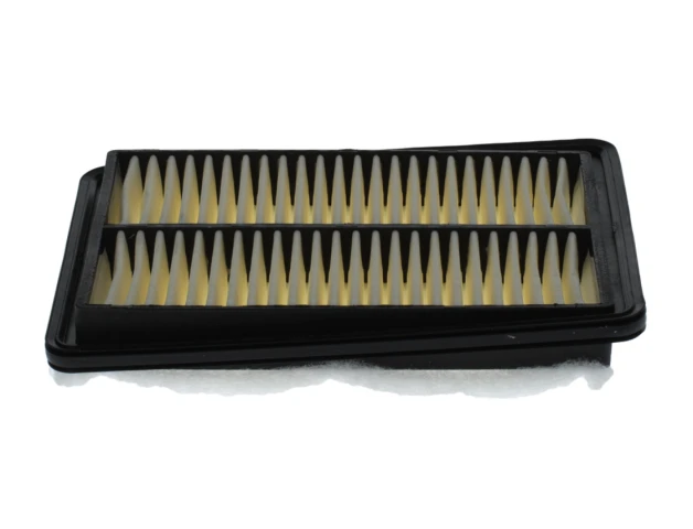 Vzduchový filter BOSCH F 026 400 561