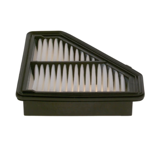 Vzduchový filter BOSCH F 026 400 564