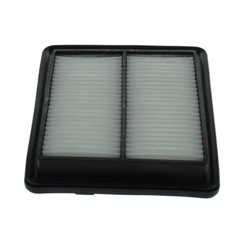 Vzduchový filter BOSCH F 026 400 582