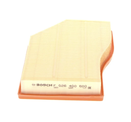 Vzduchový filter BOSCH F 026 400 600