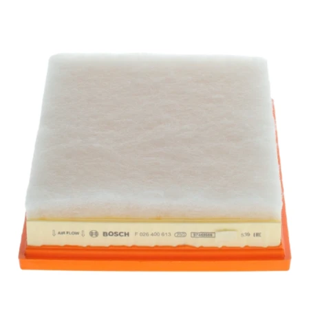 Vzduchový filter BOSCH F 026 400 613