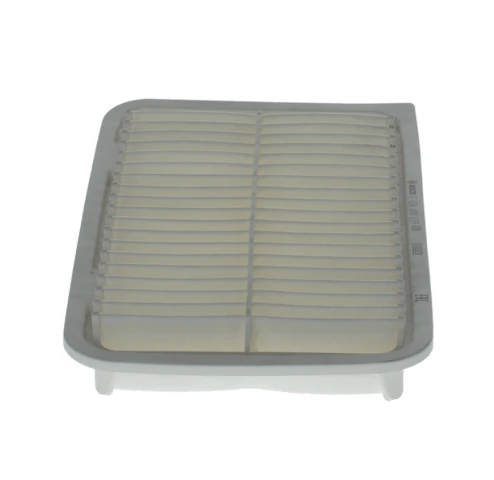 Vzduchový filter BOSCH F 026 400 659