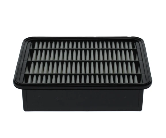 Vzduchový filter BOSCH F 026 400 740