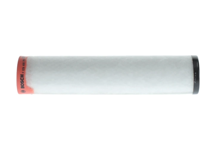 Vzduchový filter BOSCH F 026 400 759
