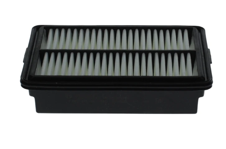 Vzduchový filter BOSCH F 026 400 766