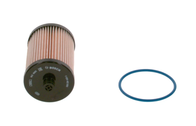 Palivový filter BOSCH F 026 402 005