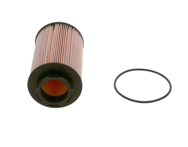 Palivový filter BOSCH F 026 402 028
