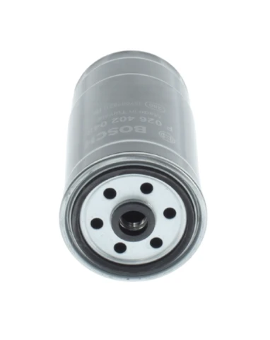 Palivový filter BOSCH F 026 402 048